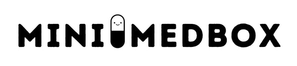 MiniMedBox